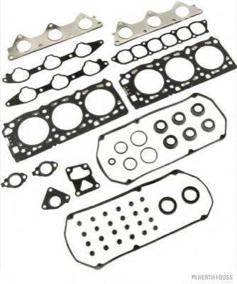 MAGNETI MARELLI 600000021540