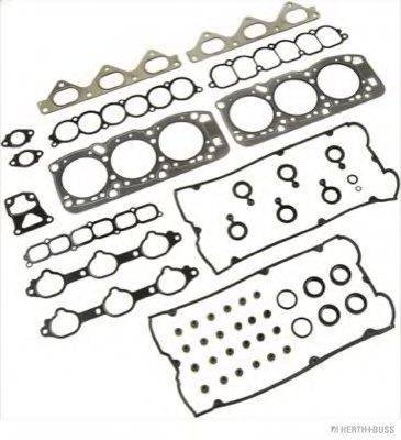 MAGNETI MARELLI 600000021550