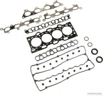 MAGNETI MARELLI 600000021600