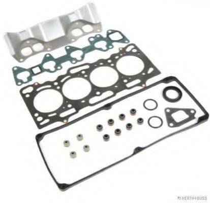 MAGNETI MARELLI 600000021610