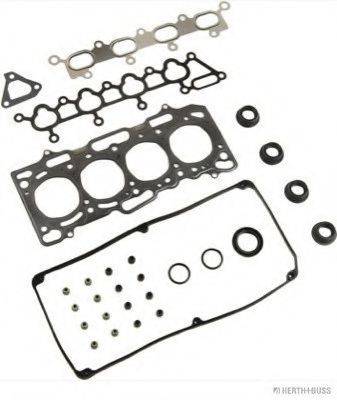 MAGNETI MARELLI 600000021640