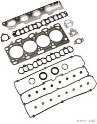 MAGNETI MARELLI 600000021660