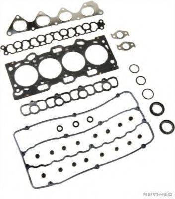 MAGNETI MARELLI 600000021670