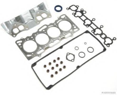 MAGNETI MARELLI 600000021720