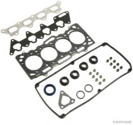 MAGNETI MARELLI 600000021750