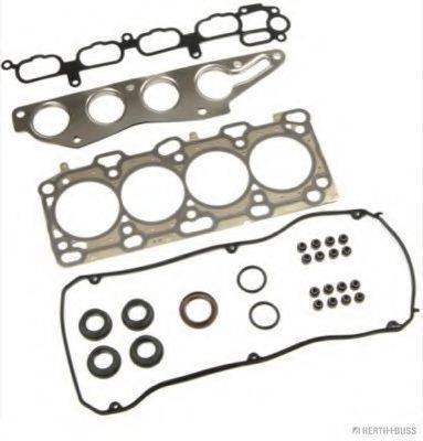 MAGNETI MARELLI 600000021760