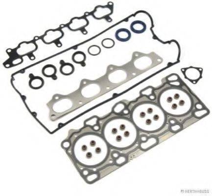 MAGNETI MARELLI 600000021780