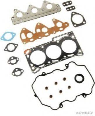 MAGNETI MARELLI 600000021800
