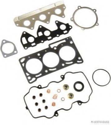 MAGNETI MARELLI 600000021830