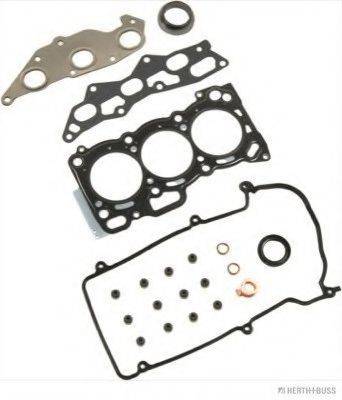 MAGNETI MARELLI 600000021890