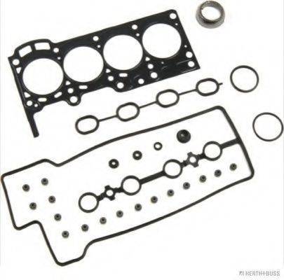 MAGNETI MARELLI 600000021900