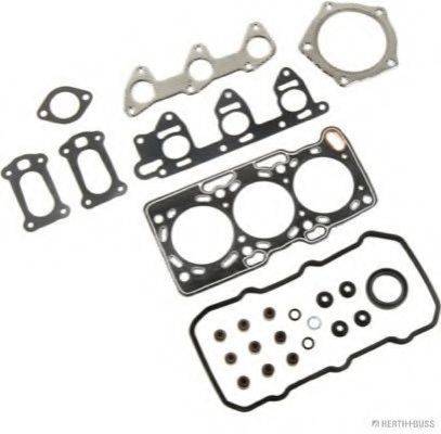 MAGNETI MARELLI 600000021930