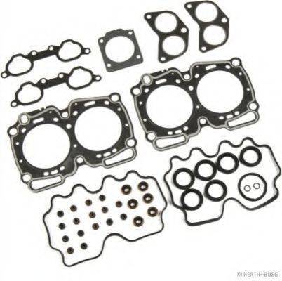 MAGNETI MARELLI 600000021950