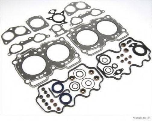 MAGNETI MARELLI 600000021980