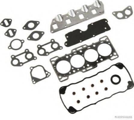 MAGNETI MARELLI 600000022080