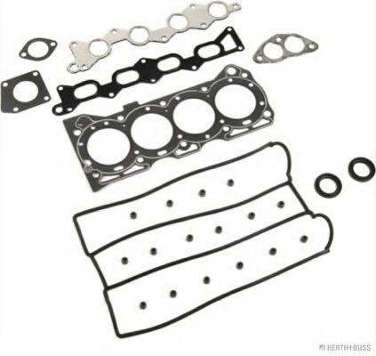 MAGNETI MARELLI J1248013 Комплект прокладок, головка циліндра