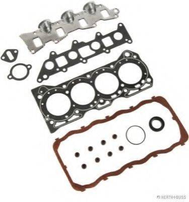 MAGNETI MARELLI 600000022130