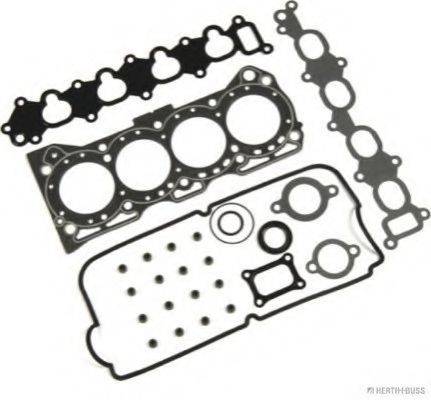 MAGNETI MARELLI 600000022140