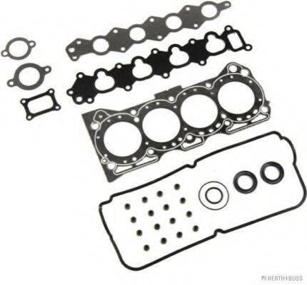 MAGNETI MARELLI 600000022160