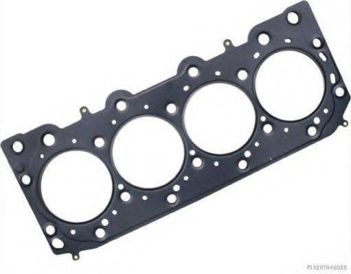 MAGNETI MARELLI 600000022230