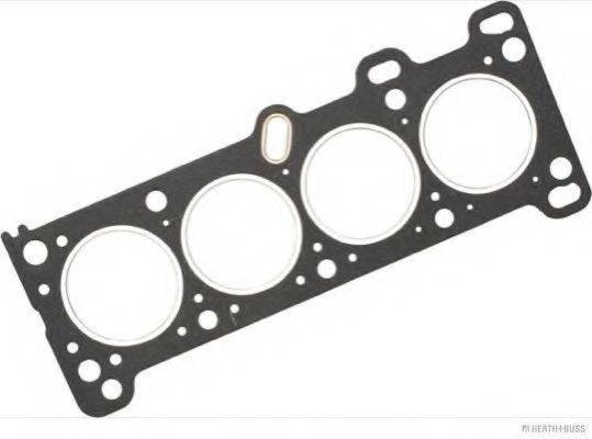 MAGNETI MARELLI 600000022280