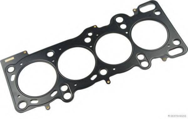 MAGNETI MARELLI 600000022330