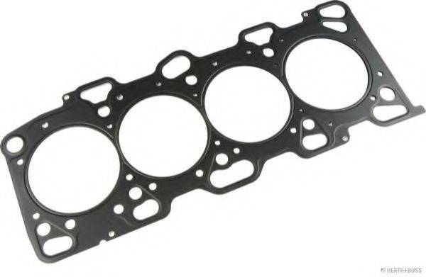 MAGNETI MARELLI J1250323 Прокладка, головка циліндра