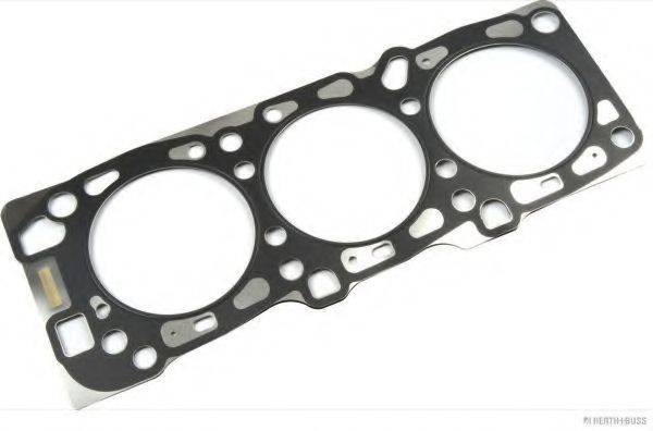 MAGNETI MARELLI 600000022360