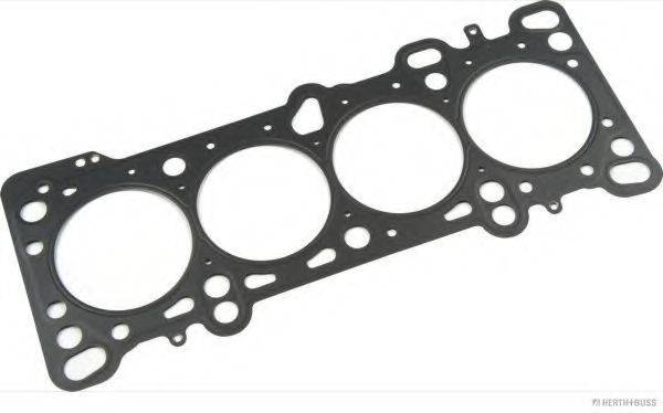 MAGNETI MARELLI 600000022370