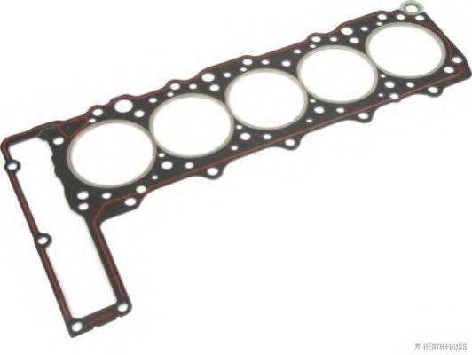 MAGNETI MARELLI J1250400 Прокладка, головка циліндра