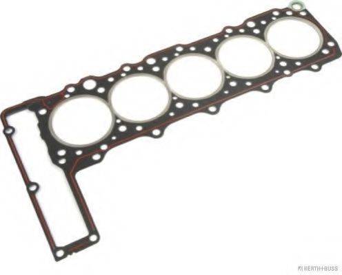 MAGNETI MARELLI J1250401 Прокладка, головка циліндра
