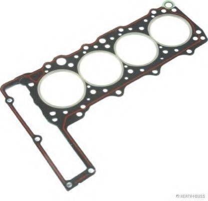 MAGNETI MARELLI 600000022430