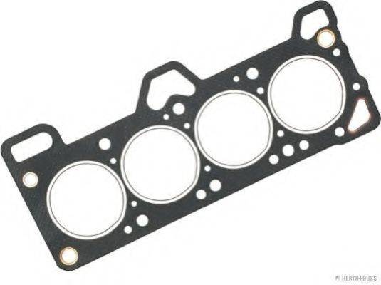 MAGNETI MARELLI 600000022540