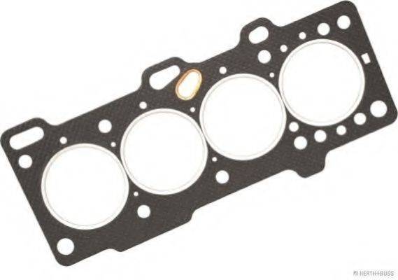 MAGNETI MARELLI 600000022550