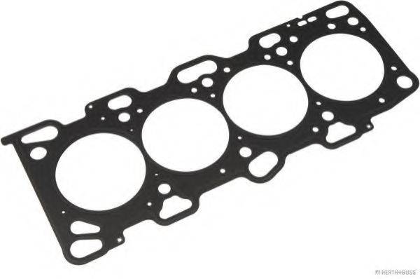 MAGNETI MARELLI 600000022620