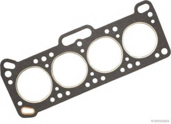 MAGNETI MARELLI 600000022630