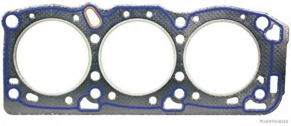 MAGNETI MARELLI 600000022660