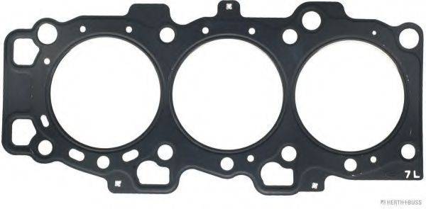 MAGNETI MARELLI 600000022680