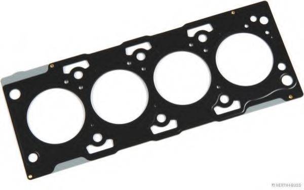 MAGNETI MARELLI 600000022700