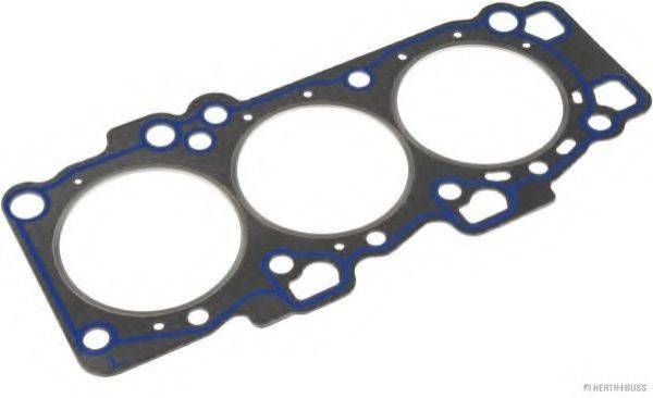 MAGNETI MARELLI J1250540 Прокладка, головка циліндра