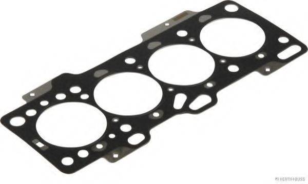 MAGNETI MARELLI 600000022810