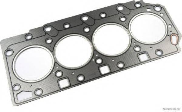 MAGNETI MARELLI 600000022820