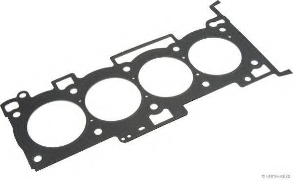 MAGNETI MARELLI 600000022830