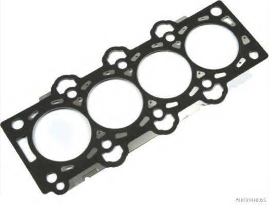 MAGNETI MARELLI 600000022880