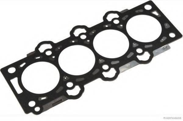 MAGNETI MARELLI 600000022890