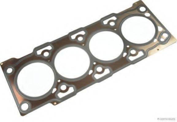 MAGNETI MARELLI 600000022910