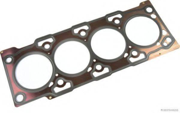 MAGNETI MARELLI 600000022920