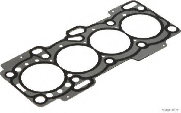 MAGNETI MARELLI 600000022950