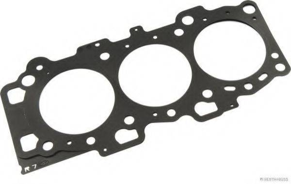 MAGNETI MARELLI 600000022960