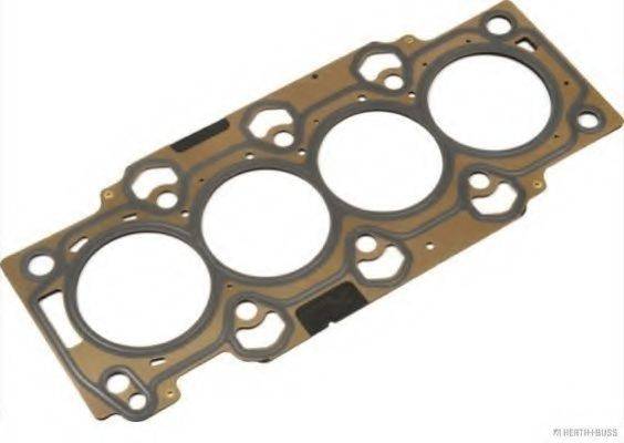 MAGNETI MARELLI 600000022980